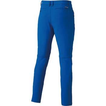 ノータックスラックス 31673 - クロダルマ