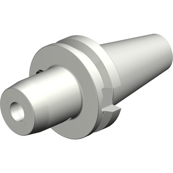 MAS-BT 403 油圧チャックCoroChuck(TM) 930 サンドビック