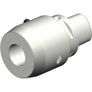 Coromant Capto(R) CoroChuck(TM) 930 サンドビック
