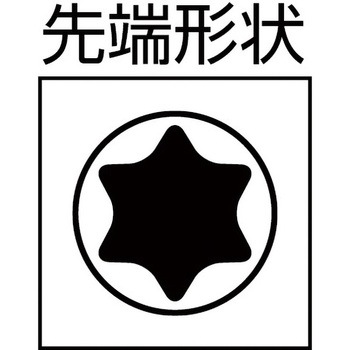 エルゴハンドルステンレストルクス BAHCO(バーコ)