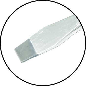 高所用スクリュードライバー WILLIAMS