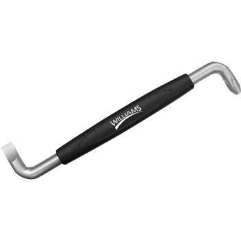 JHW24104 オフセット プラスドライバー WILLIAMS 60882578