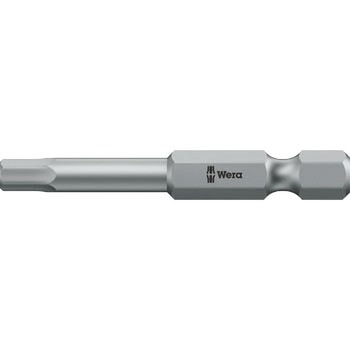 840/4Z ビット Wera