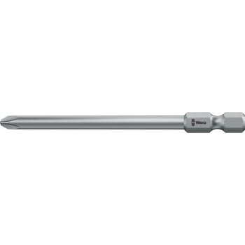 851/4Z ビット - Wera