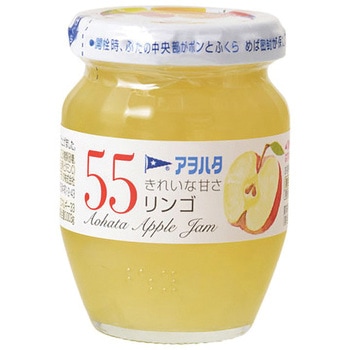 りんご様 青森県産りんご サンフジ 2.8kg | コストコ通 コストコおすすめ