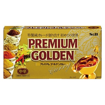 おいしさギューッととけ込むカレー 辛口｜おいしさギューッと