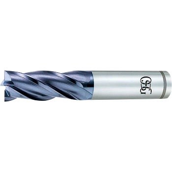 V-XPM-EMS 35 (09408)Nbv XYL 60890664