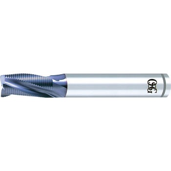VLS-XPM-RESF 22~3F (09408)Nbv XYL 60891373