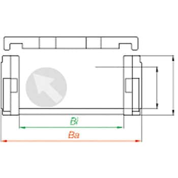 m5000115a