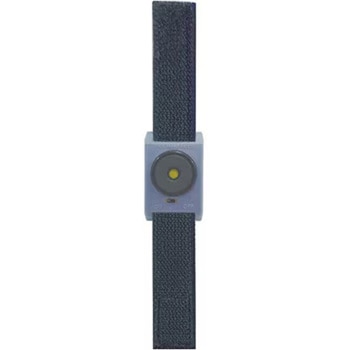 水漏れセンサ テクノテック