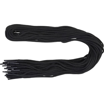 つづりひも 70cm - モノタロウ