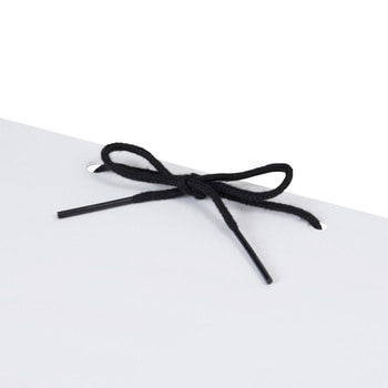 つづりひも 70cm - モノタロウ