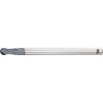 WXL-EBD R0.25~1.1~4 (09408)Nbv XYL 60892703