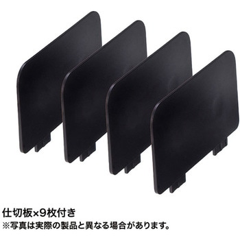 USB充電器 サンワサプライ