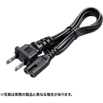 USB充電器 サンワサプライ