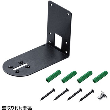 WEBカメラ サンワサプライ
