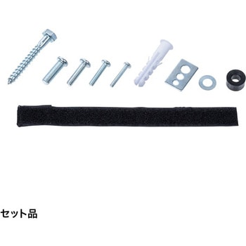 液晶ディスプレイ壁掛け金具 サンワサプライ