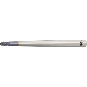 PHX-PC-DBT R0.5~1.5~15 (09408)Nbv XYL 60893875