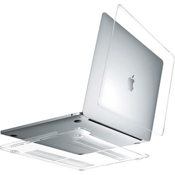 IN-CMACP1305CL �n�[�h�V�F���J�o�[ �T�����T�v���C 60894287