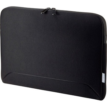 IN-MACFA16BK �C���i�[�P�[�X �T�����T�v���C �u���b�N�F �Ռ��z�� 60894323