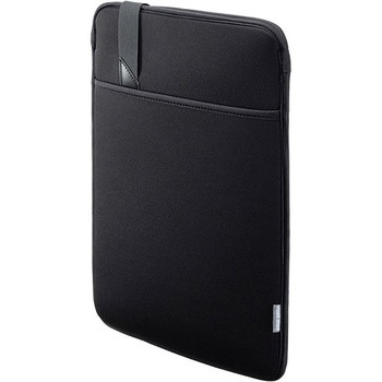 IN-MACSL16BK Ci[P[X TTvC ubNF Ռz 60894348