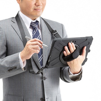PDA-SF7BK タブレットケース サンワサプライ 対応機種Surface Go PDA-SF7BK タブレットケース サンワサプライ 対応機種Surface Go