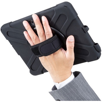 タブレットケース サンワサプライ