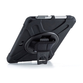 タブレットケース サンワサプライ