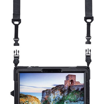 タブレットケース サンワサプライ