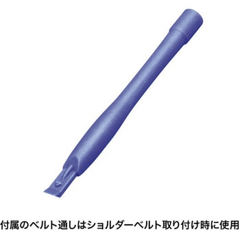 タブレットケース サンワサプライ