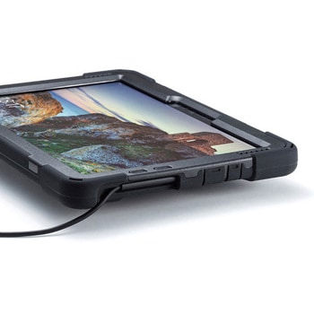 タブレットケース サンワサプライ