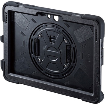 タブレットケース サンワサプライ