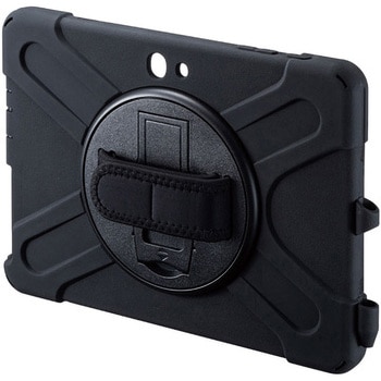 タブレットケース サンワサプライ