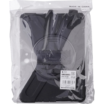 タブレットケース サンワサプライ