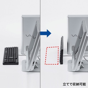 キーボード サンワサプライ