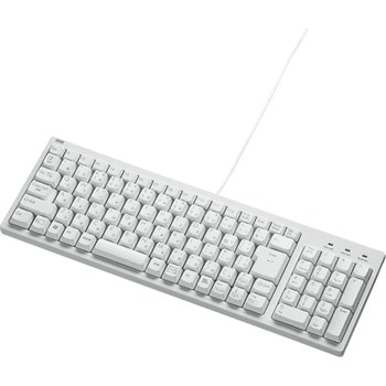 キーボード サンワサプライ
