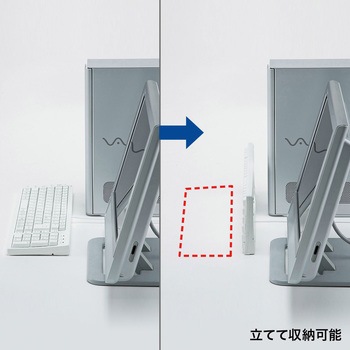 キーボード サンワサプライ
