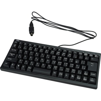 キーボード サンワサプライ