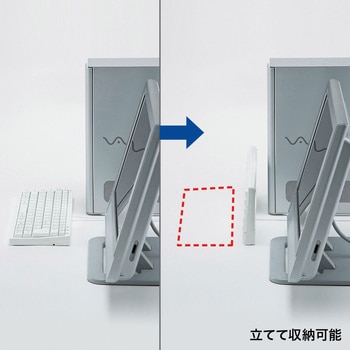 キーボード サンワサプライ
