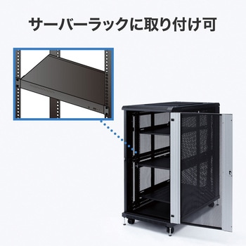 パソコン自動切替器 サンワサプライ