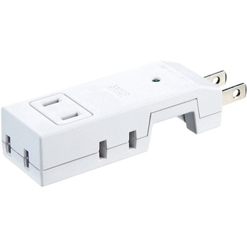 電源タップ サンワサプライ