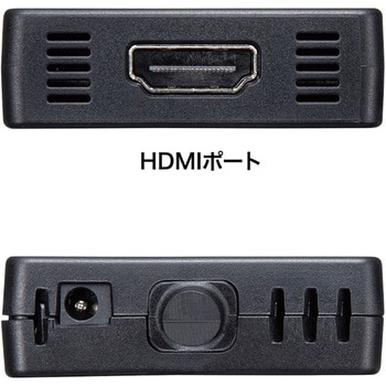 USBハブ サンワサプライ