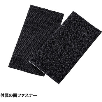 ドッキングステーション サンワサプライ
