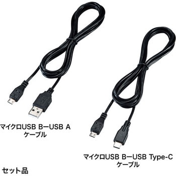 USB-CVHDUVC2 カメラアダプタ サンワサプライ 電源USBバスパワー - 【通販モノタロウ】