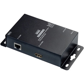 エクステンダー サンワサプライ