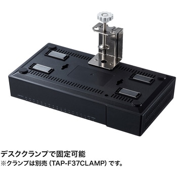 スイッチングハブ サンワサプライ