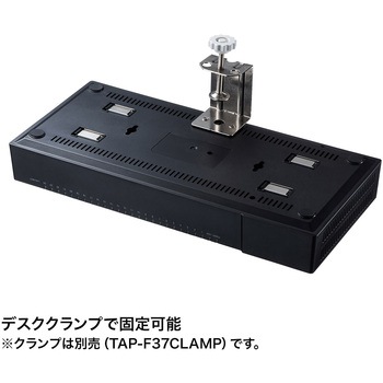 スイッチングハブ サンワサプライ
