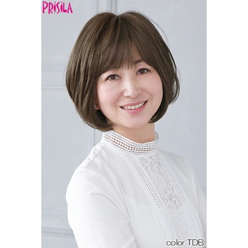 A-115-TDB �I�[���E�B�b�O �~�Z�X �l�I�N���V�b�N�{�u �v���V�� 60895827