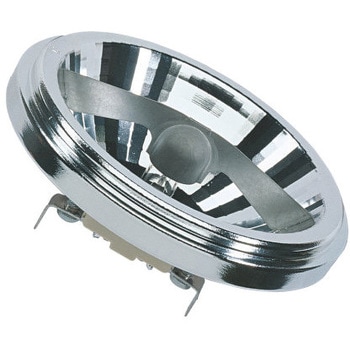 ハロゲンランプ オスラム