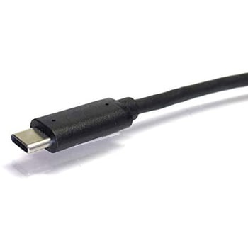 UD-3102 HDD/SSD→USB簡単接続セット SATA接続機器をUSB3.1(GEN2 UD-3102 HDD/SSD→USB簡単接続セット SATA接続機器をUSB3.1(GEN2